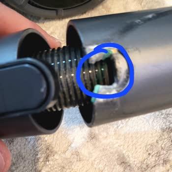 Kırılgan Parçalar Ve Dayanıksız Tasarım Hayal Kırıklığı Yarattı