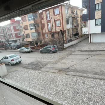 Şehir Merkezinde Yıllardır Fiber Ve VDSL Altyapı Eksikliği Mağduriyeti