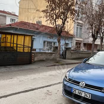 Şehir Merkezinde Yıllardır Fiber Ve VDSL Altyapı Eksikliği Mağduriyeti