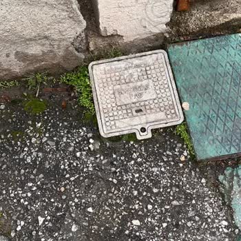 Şehir Merkezinde Yıllardır Fiber Ve VDSL Altyapı Eksikliği Mağduriyeti