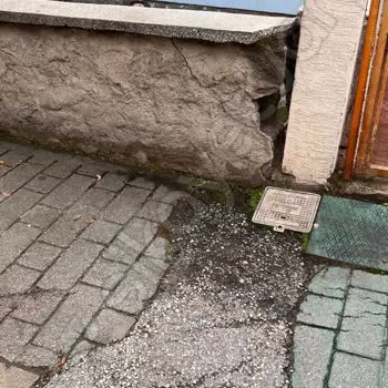 Şehir Merkezinde Yıllardır Fiber Ve VDSL Altyapı Eksikliği Mağduriyeti