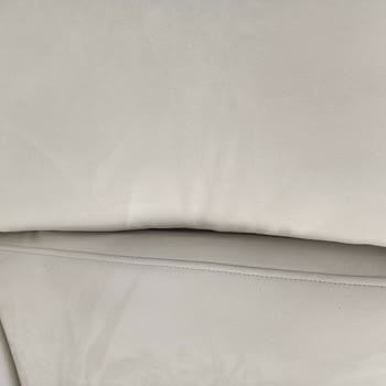 Enza Home'dan Aldığım Koltuklar Sorunlu Ve Kalitesiz Çıktı