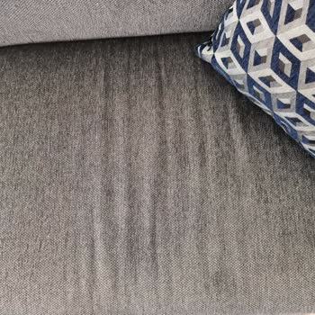 Enza Home'dan Aldığım Koltuklar Sorunlu Ve Kalitesiz Çıktı