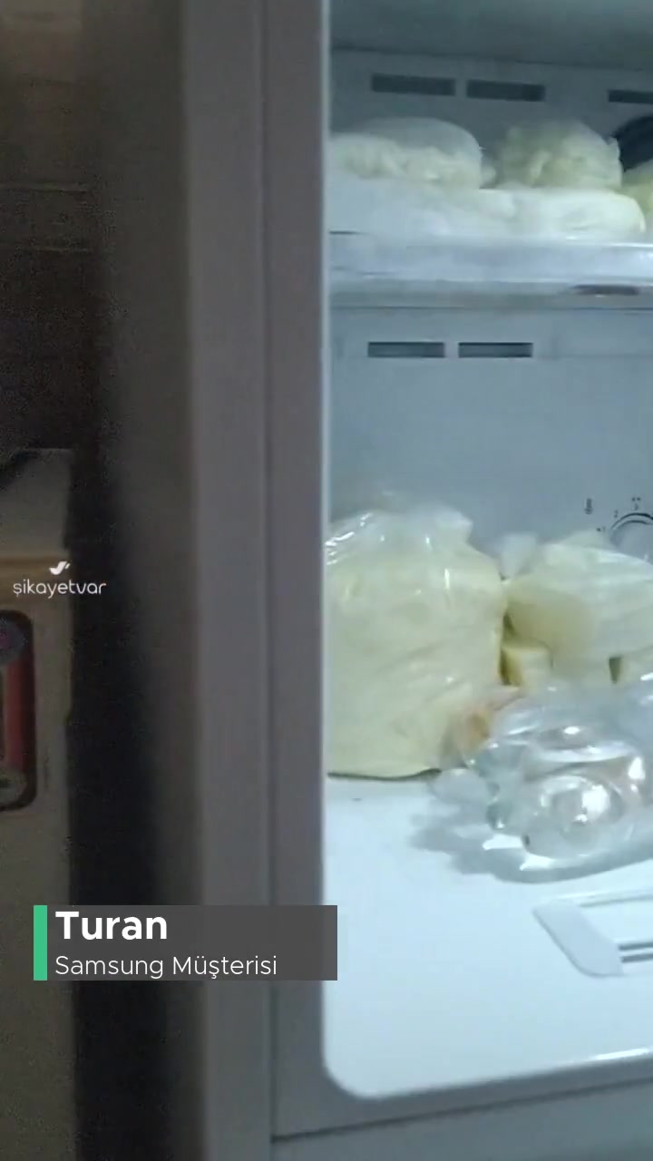Samsung Ayıplı Ürün 😡😡😡 videonun kapak resmi