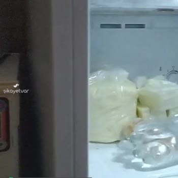 Samsung Ayıplı Ürün 😡😡😡