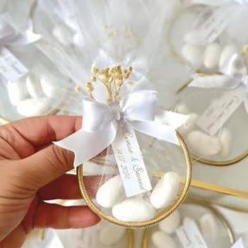 Gelincicegi_buketi_06 Mağduriyeti