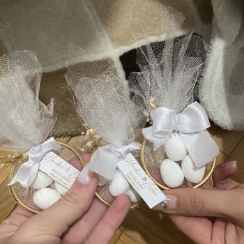 Gelincicegi_buketi_06 Mağduriyeti