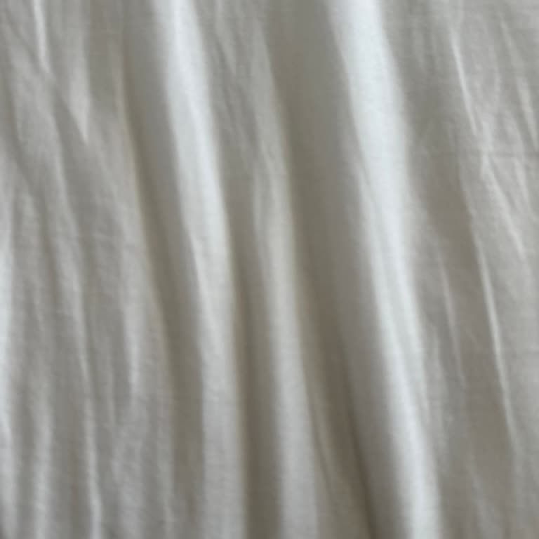 Satılan Ev İçin Haksız DASK Poliçesi Ve Sürekli Borç Talebi