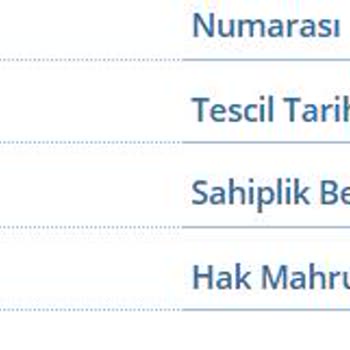 Şahinbey Belediyesi Destek Başvurusunda Haksız Ret Ve Karmaşık Şartlar