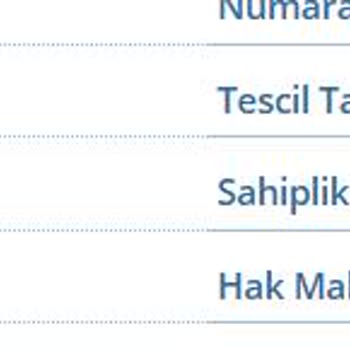 Şahinbey Belediyesi Destek Başvurusunda Haksız Ret Ve Karmaşık Şartlar