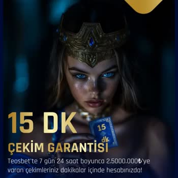 Çekim Taleplerinin İptali Ve Bakiye Silinmesi Sorunu