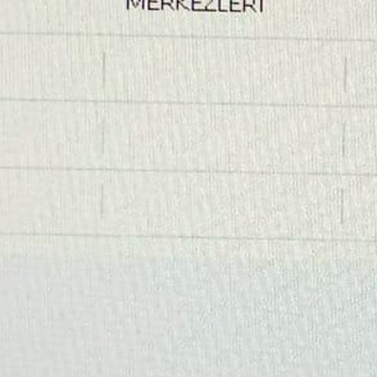 Haksız Kart Ücreti Kesintisine İtiraz Ediyorum