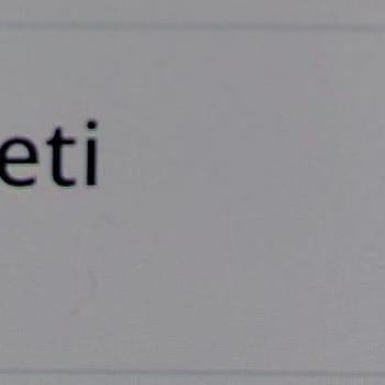 Denizbank Haksız Kart Aidatı İadesi Talebim Reddedildi, Mağdurum