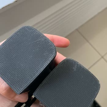 İade Talebim Haksız Yere Reddedildi, Fotoğraf Kanıtları Şüpheli