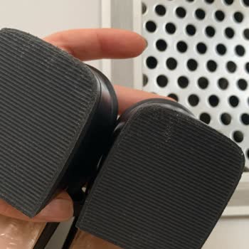 İade Talebim Haksız Yere Reddedildi, Fotoğraf Kanıtları Şüpheli