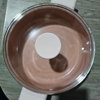 Garantili Tava Soyuldu, Satıcı Yardımcı Olmuyor