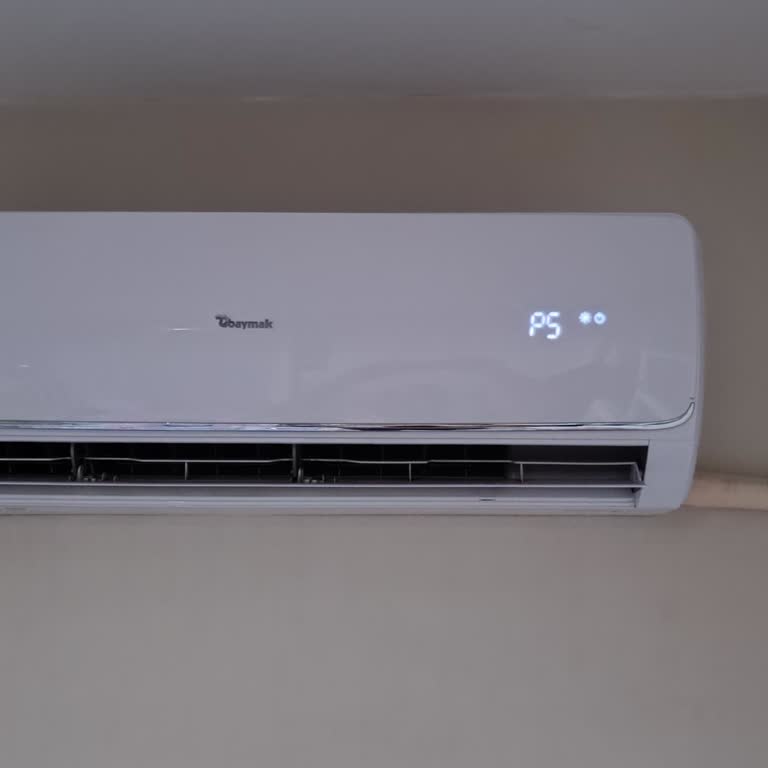 Servis Sorunu Ve Tekrarlayan Arıza Deneyimi