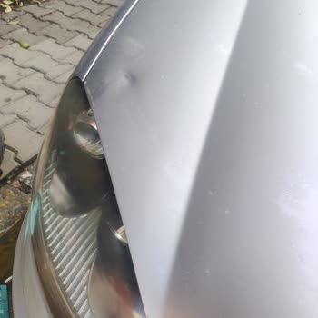 BinBin Scooter Zararını Kim Üstlenecek? Müşteri Hizmetleri Çözüm Sunmuyor!