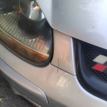 BinBin Scooter Zararını Kim Üstlenecek? Müşteri Hizmetleri Çözüm Sunmuyor!