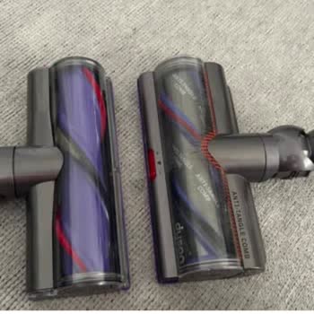 Yanlış Ürün Gönderimi Ve İade Sürecinde Bilinçli Oyalama