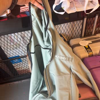 Defolu Ürün Satışı Ve İade Sorunu Yaşadım