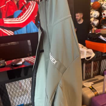 Defolu Ürün Satışı Ve İade Sorunu Yaşadım