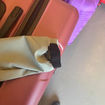 Defolu Ürün Satışı Ve İade Sorunu Yaşadım