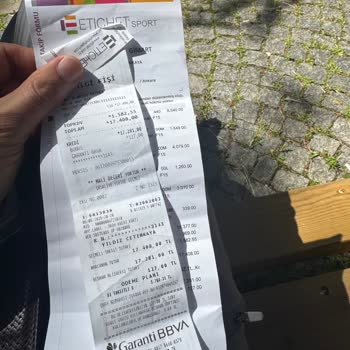 Defolu Ürün Satışı Ve İade Sorunu Yaşadım