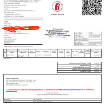 Redmi Buds 5 Pro Siparişimde Renk Karışıklığı Ve Satıcıdan Dönüş Alamadım