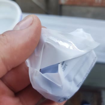 Redmi Buds 5 Pro Siparişimde Renk Karışıklığı Ve Satıcıdan Dönüş Alamadım