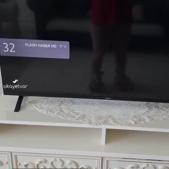 Sunny TV Youtube.com'a Girmiyor Neden?