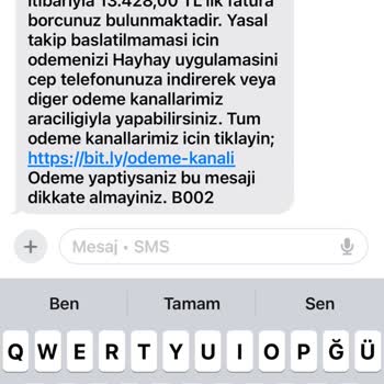 Yaşlı Çiftin Evine Aşırı Yüksek Elektrik Faturası Ve İletişim Sorunu