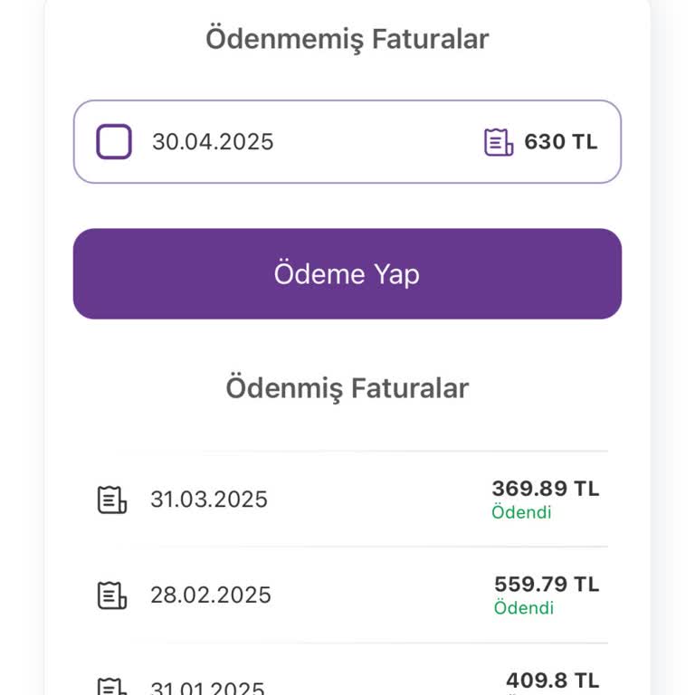 Millenicom Müşteri Hizmetlerine Ulaşamıyorum Fatura Sorunları Yaşıyorum