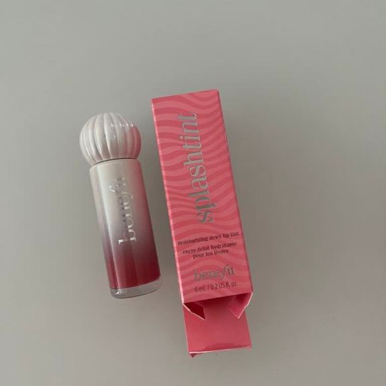 Yanlış Yönlendirme Sonucu İhtiyacım Olmayan Ürünü Aldım