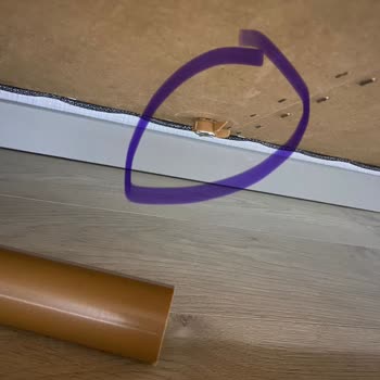 Satış Sonrası İlgi Yok, Kırık Ayaklar İçin Çözüm Bulamıyorum