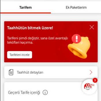 Mevcut Müşterilere Sunulan Tekliflerin Yeni Müşterilerle Karşılaştırılması Hakkında Şikayet