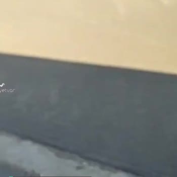 Otorapor Eksper Firmasının Güvenilmezliği!