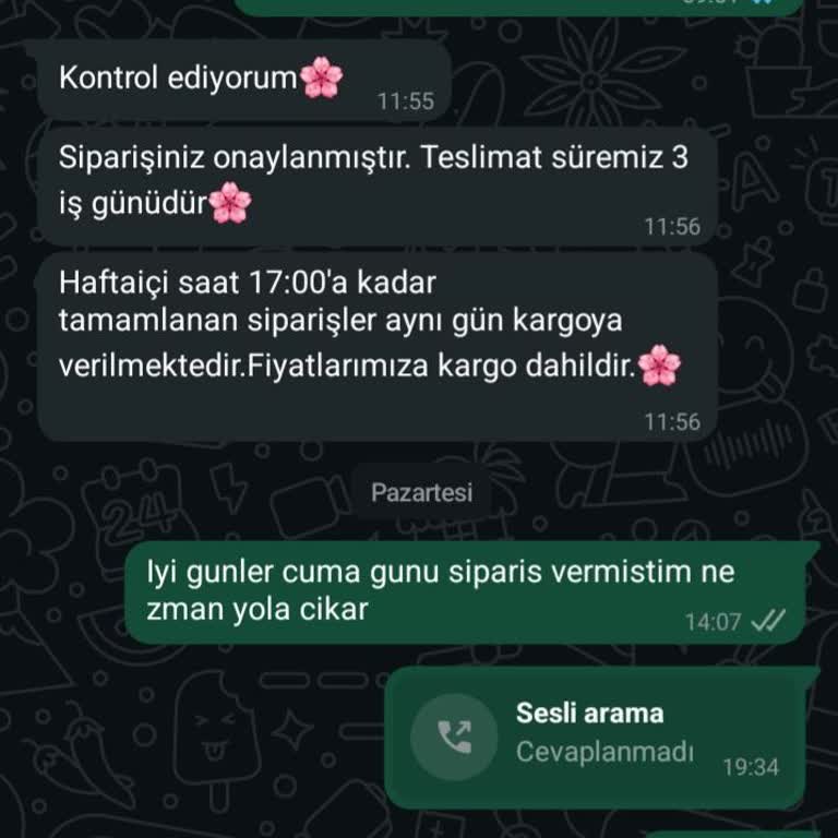 Sahte Yorumlarla Abiye Satışı Ve Ödeme Sonrası Engelleme Mağduriyeti