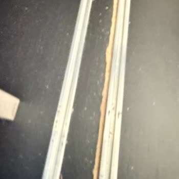 Zirve İnegöl Mobilya Tarafından Mağdur Ediliyorum!