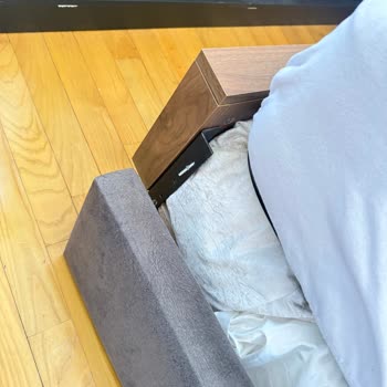 Zirve İnegöl Mobilya Tarafından Mağdur Ediliyorum!