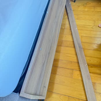 Zirve İnegöl Mobilya Tarafından Mağdur Ediliyorum!