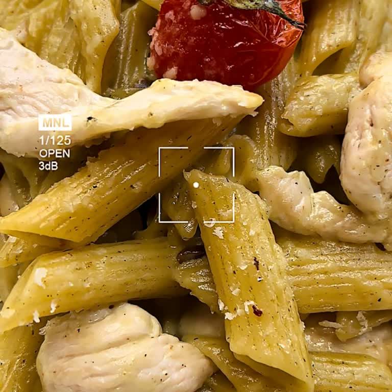 Capcut Pro'da Logo Sorunu Ve Maddi Kayıp Mağduriyeti