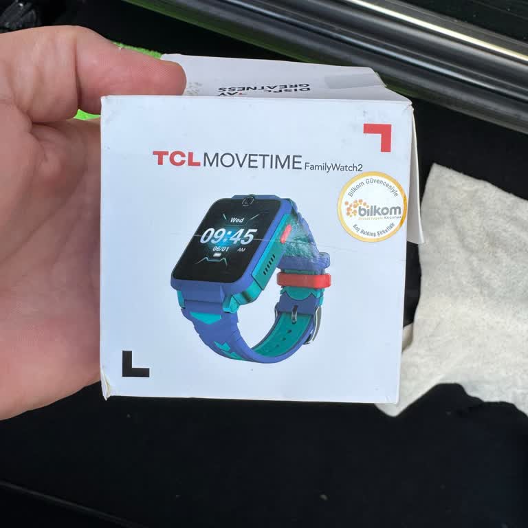 Media Markt Kasko Ve Garanti Sürecinde Yaşadığım Mağduriyet