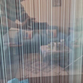 Philips TV'de Garanti Sürecinde Yaşanan Uzun Bekleyiş Ve İlgisizlik