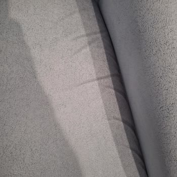 Bellona Koltuk Takımında Teslimat Sonrası Kumaş Ve Sünger Sorunları