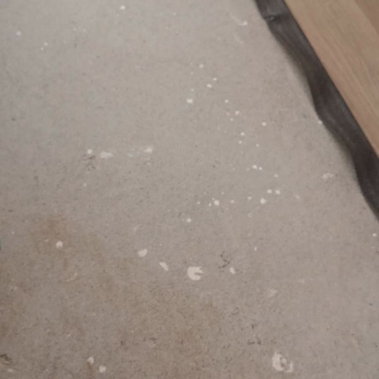 Sur Yapı Yönetimi Sorunları Çözmüyor Mağduriyetim Devam Ediyor