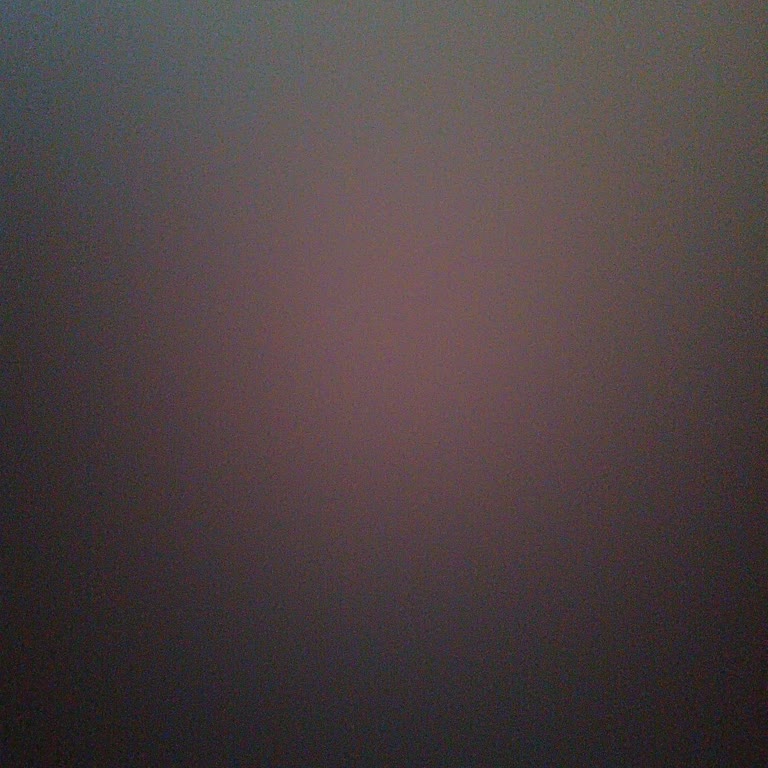 Numara Güncelleme Sorunu Nedeniyle Paramı Çekemiyorum