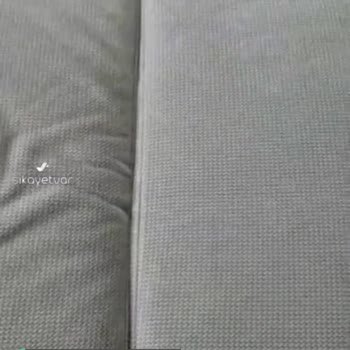 İstikbal Mobilya Koltuk İade-Değişim Problemi!