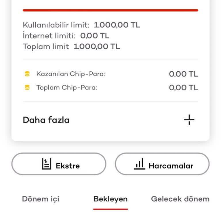 Kart Limitinden Yüksek Üyelik Ücreti Ve Haksız Aidat Kesintisi