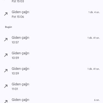 Mersin Şehir Hastanesi Dahili Numaralarına Ulaşılamıyor!